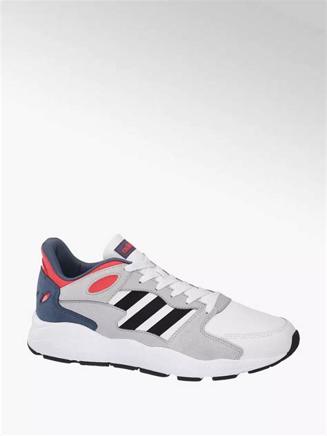 adidas chaos herren deichmann